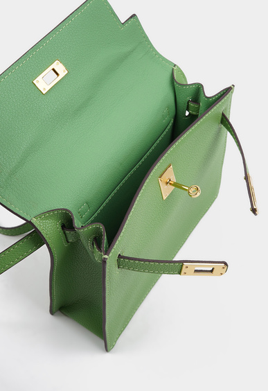 Сумки Mario Berlucci Сумки Mario Berlucci