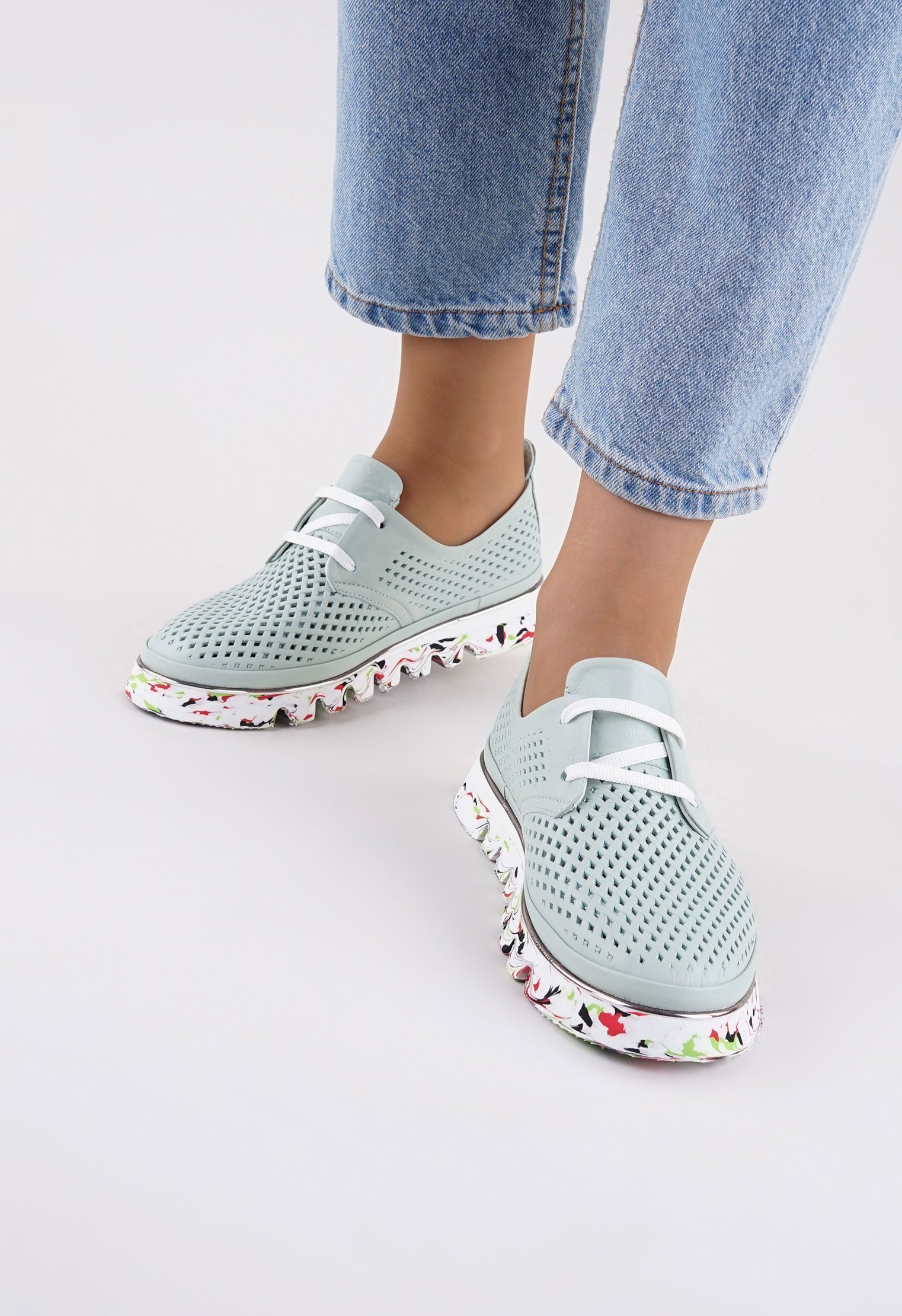 Mario Berlucci Mario Berlucci