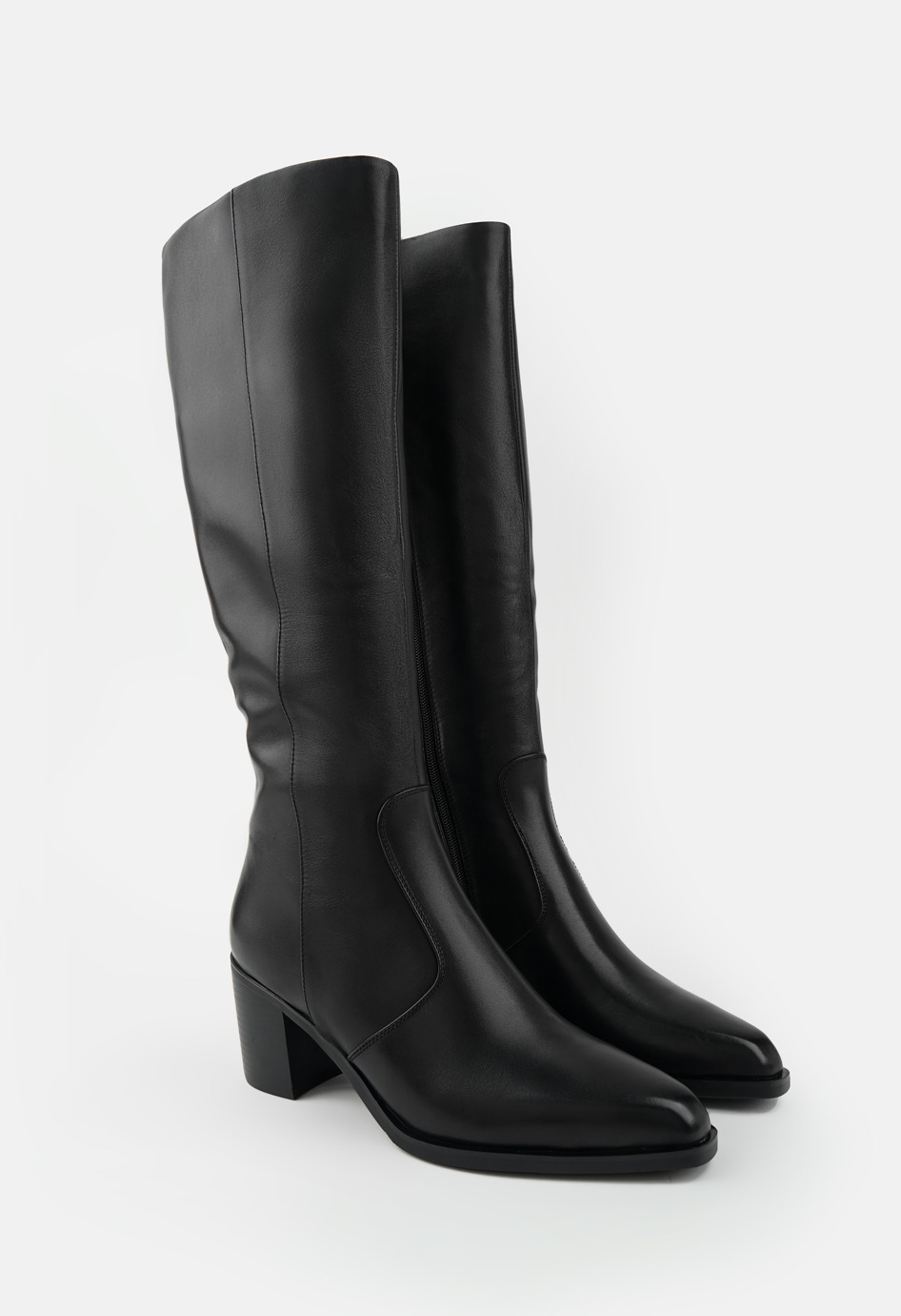 Сапоги Mario Berlucci