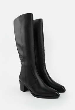 Сапоги Mario Berlucci Сапоги Mario Berlucci