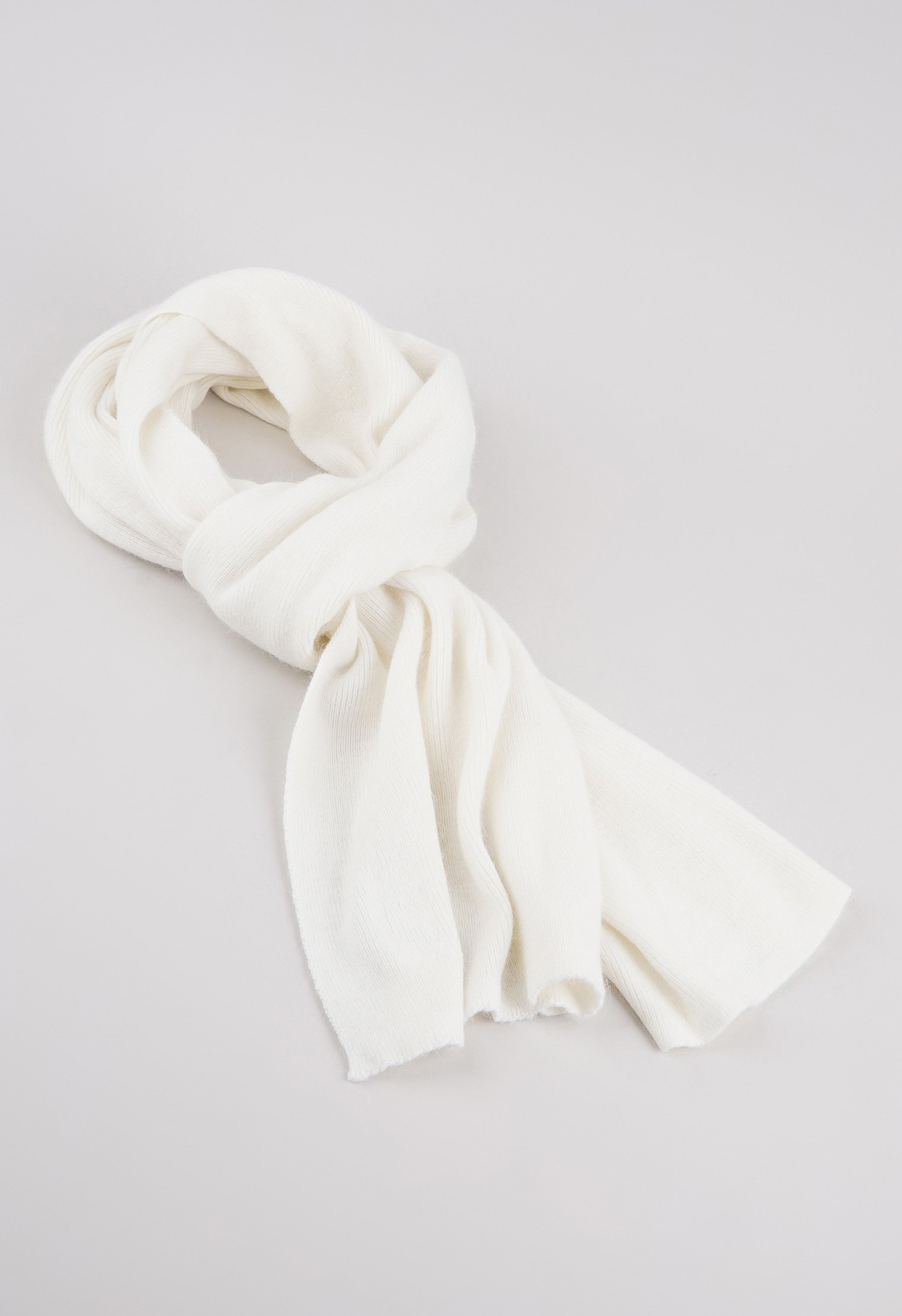 Платки Mario Berlucci Платки Mario Berlucci