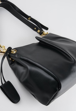 Сумки Mario Berlucci Сумки Mario Berlucci