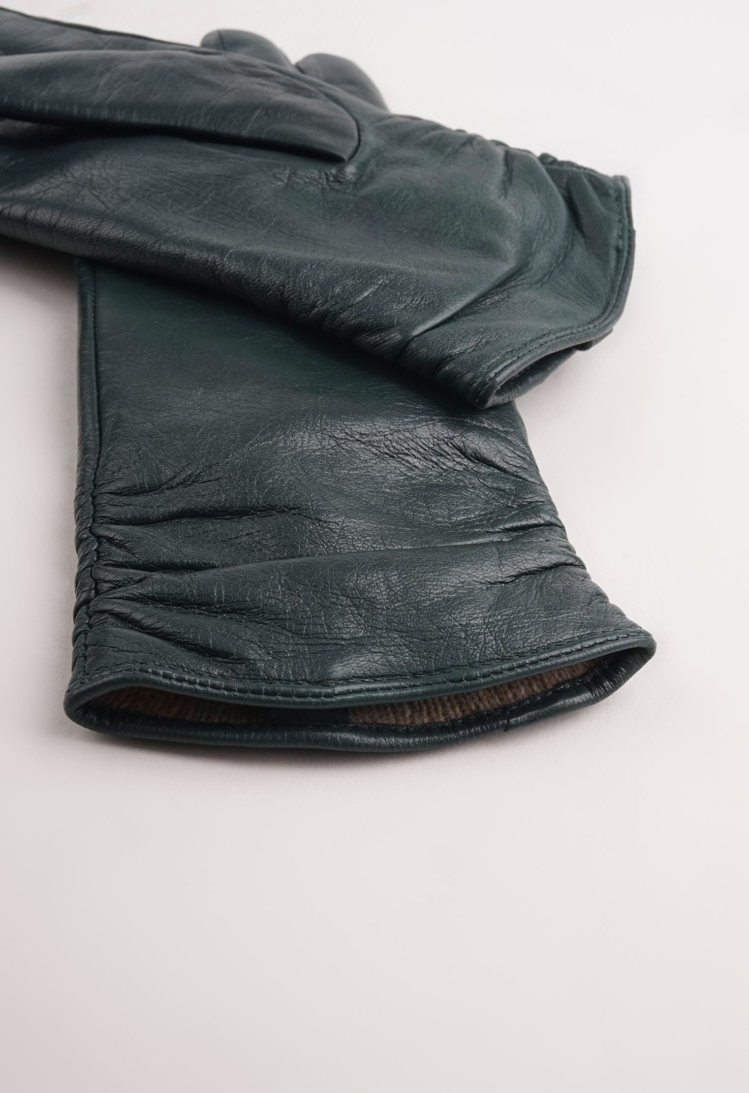 Перчатки Farella Перчатки Farella