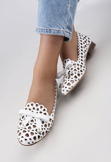 Туфли на низком каблуке Mario Berluchi Туфли на низком каблуке Mario Berluchi