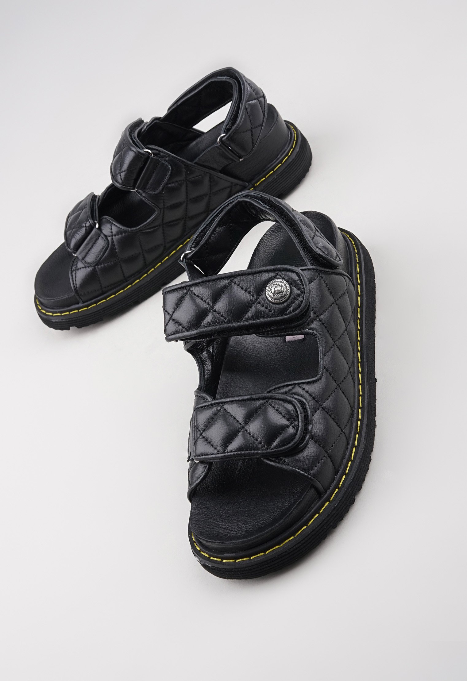 Сандалии Mario Berluchi Сандалии Mario Berluchi