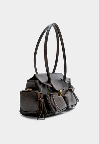 Сумки Сумки