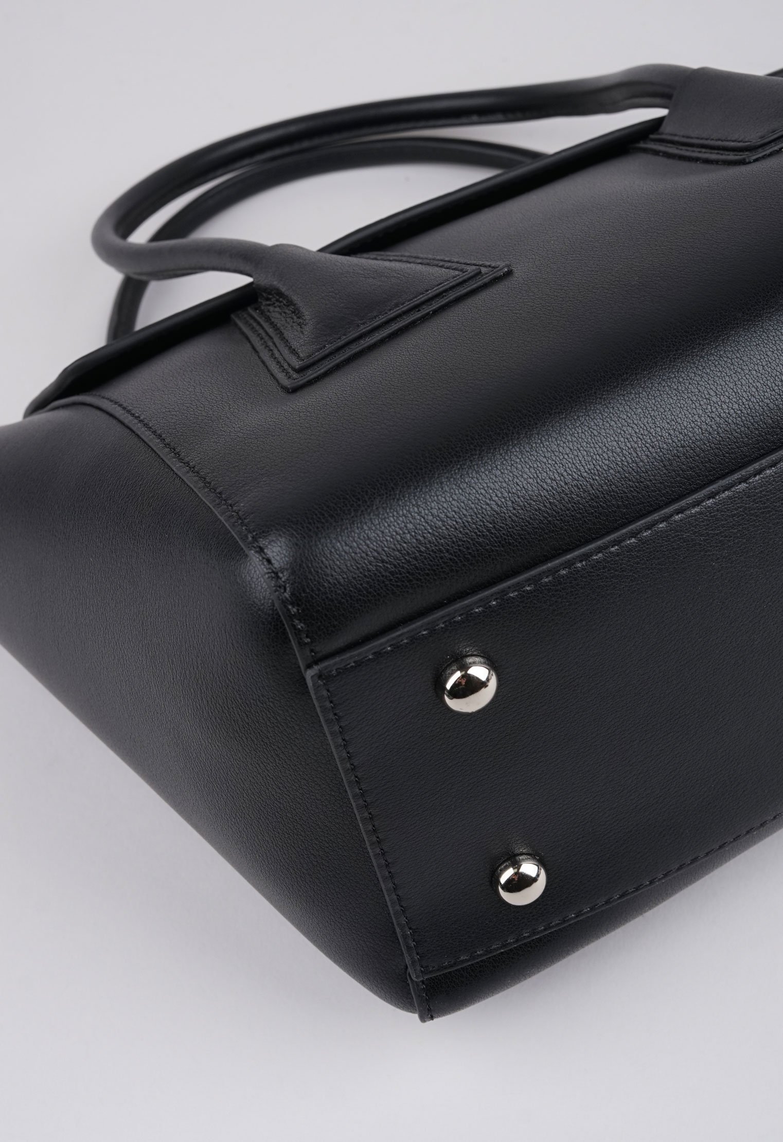 Сумки Mario Berlucci Сумки Mario Berlucci