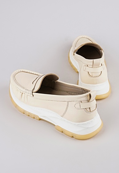 Слиперы Mario Berlucci Слиперы Mario Berlucci