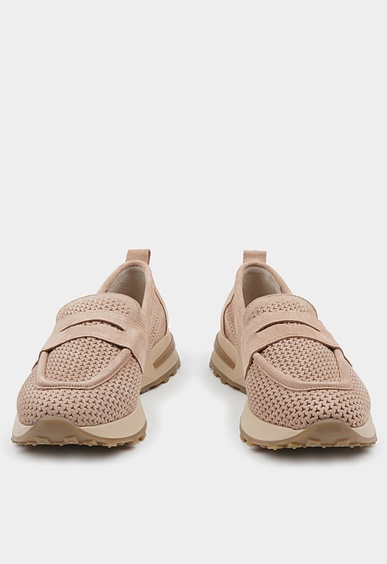 Слиперы Mario Berlucci Слиперы Mario Berlucci