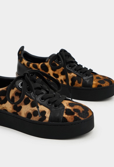 Кеды Mario Berlucci Кеды Mario Berlucci