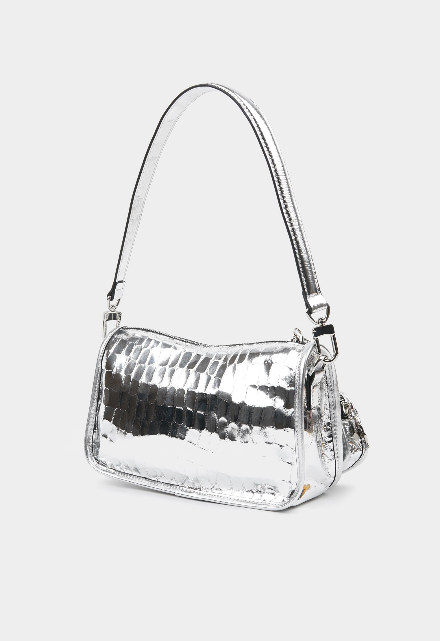 Сумки Mario Berlucci Сумки Mario Berlucci