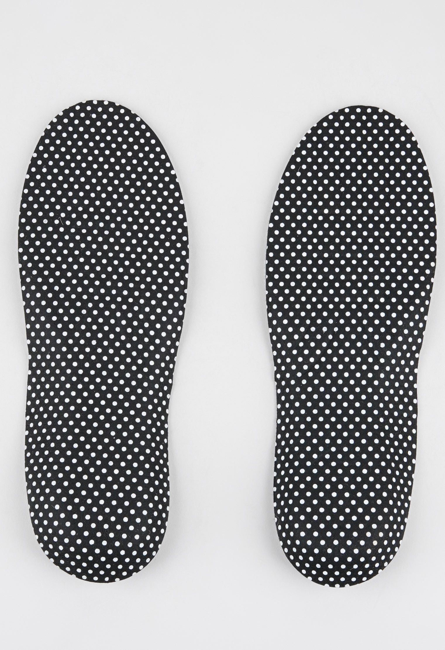 Уход за обувью Tarrago Уход за обувью Tarrago