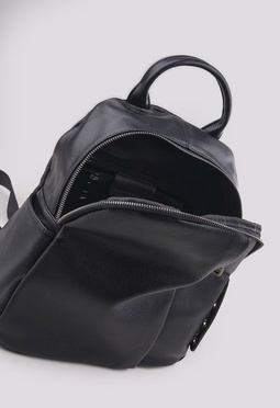 Mario Berlucci Mario Berlucci