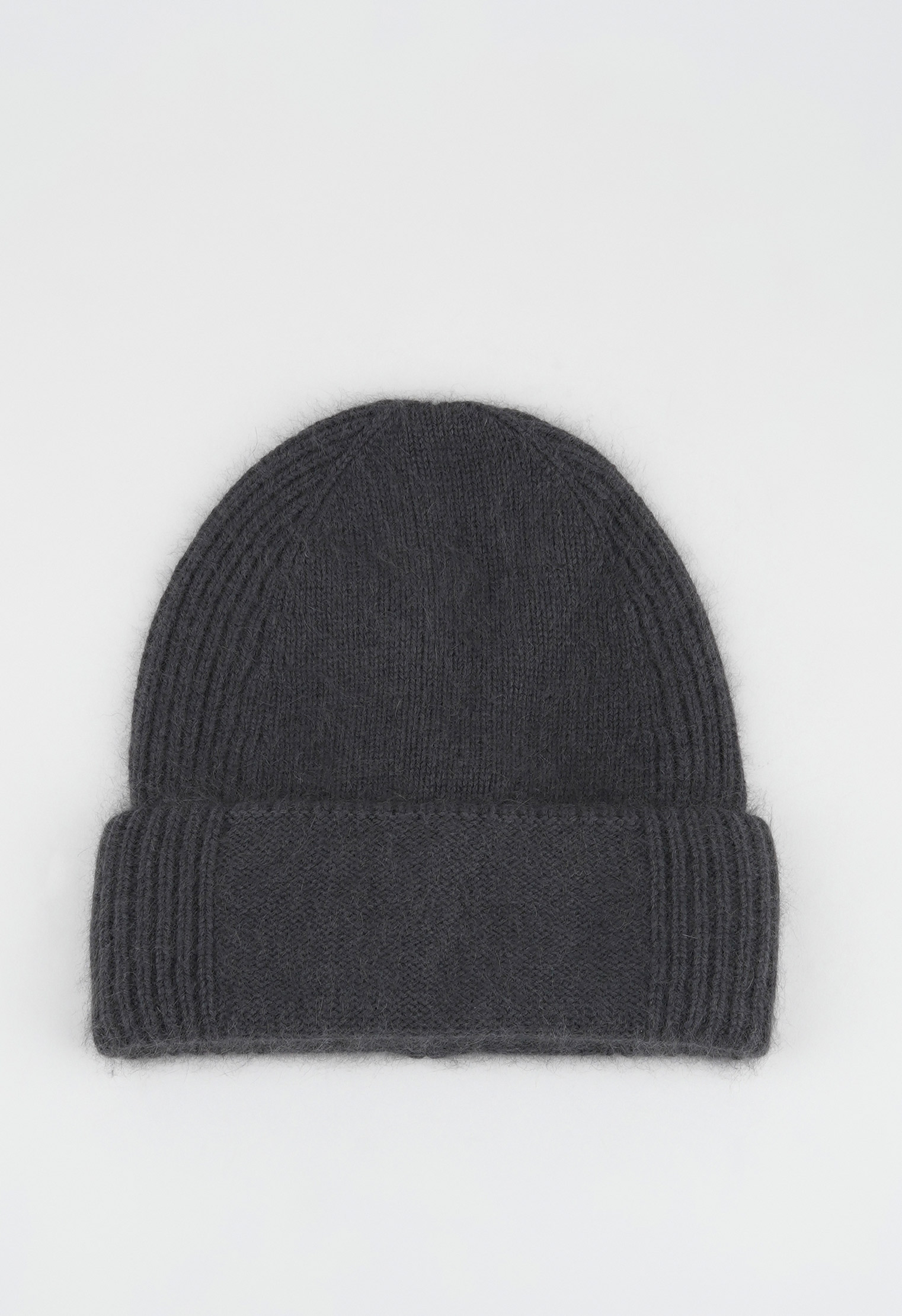 Головные уборы Mario Berlucci Головные уборы Mario Berlucci