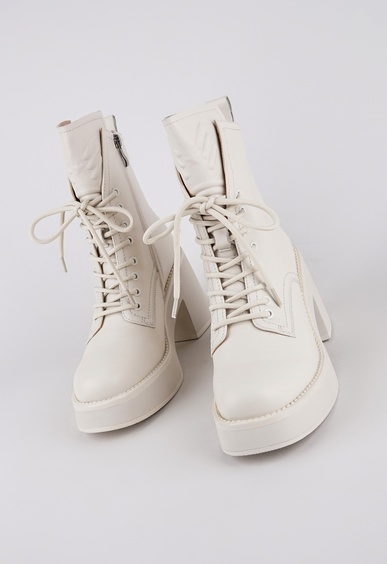 Ботильоны Mario Berlucci Ботильоны Mario Berlucci