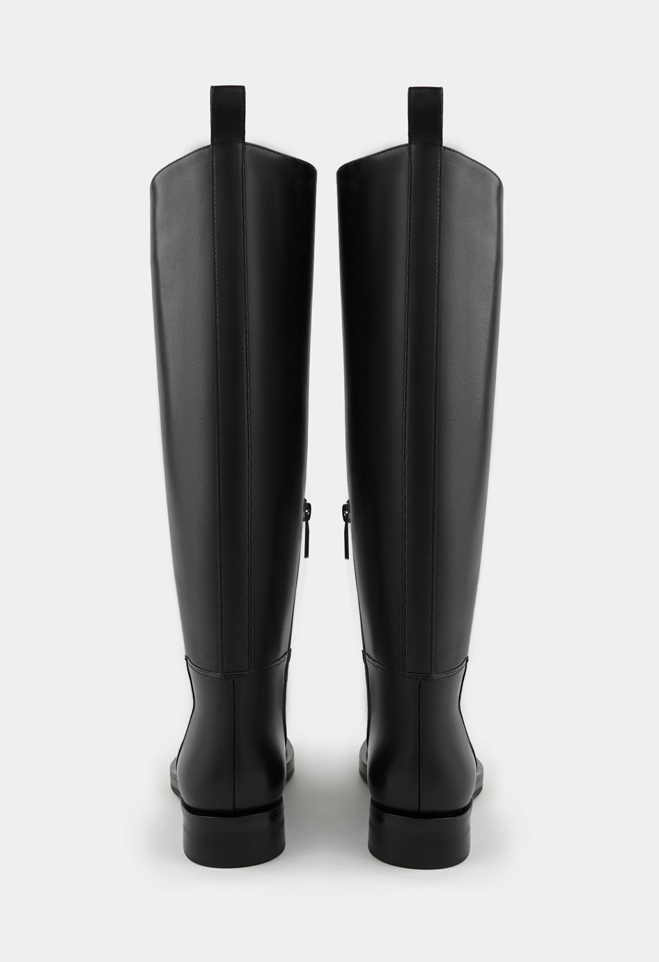 Сапоги Mario Berlucci