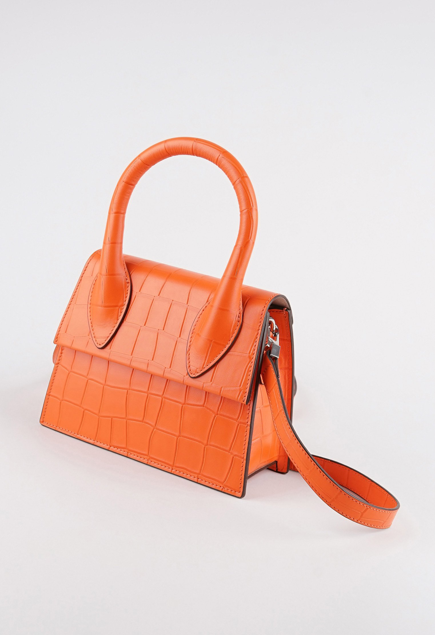 Сумки Mario Berlucci Сумки Mario Berlucci