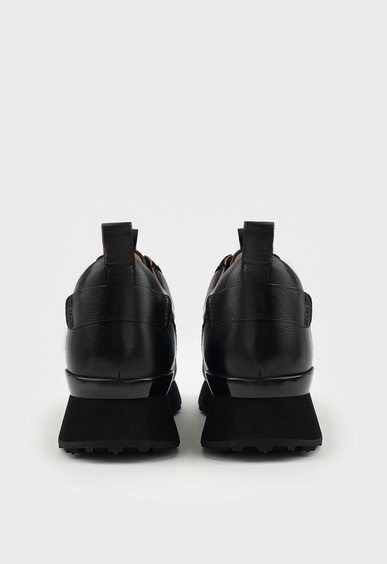 Кроссовки Mario Berlucci Кроссовки Mario Berlucci