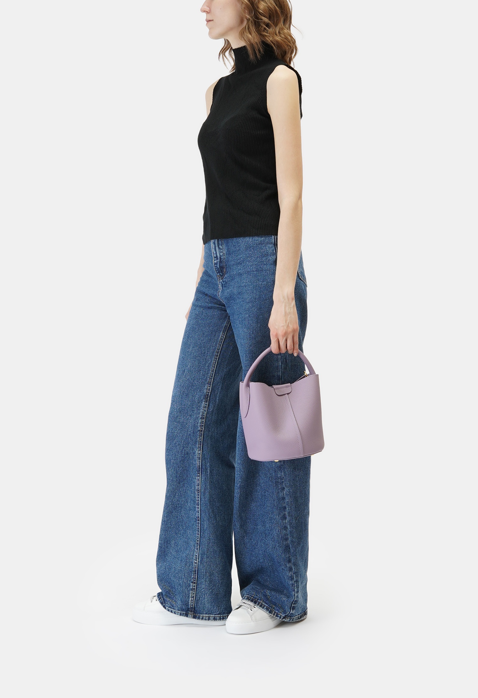 Сумки Mario Berlucci Сумки Mario Berlucci