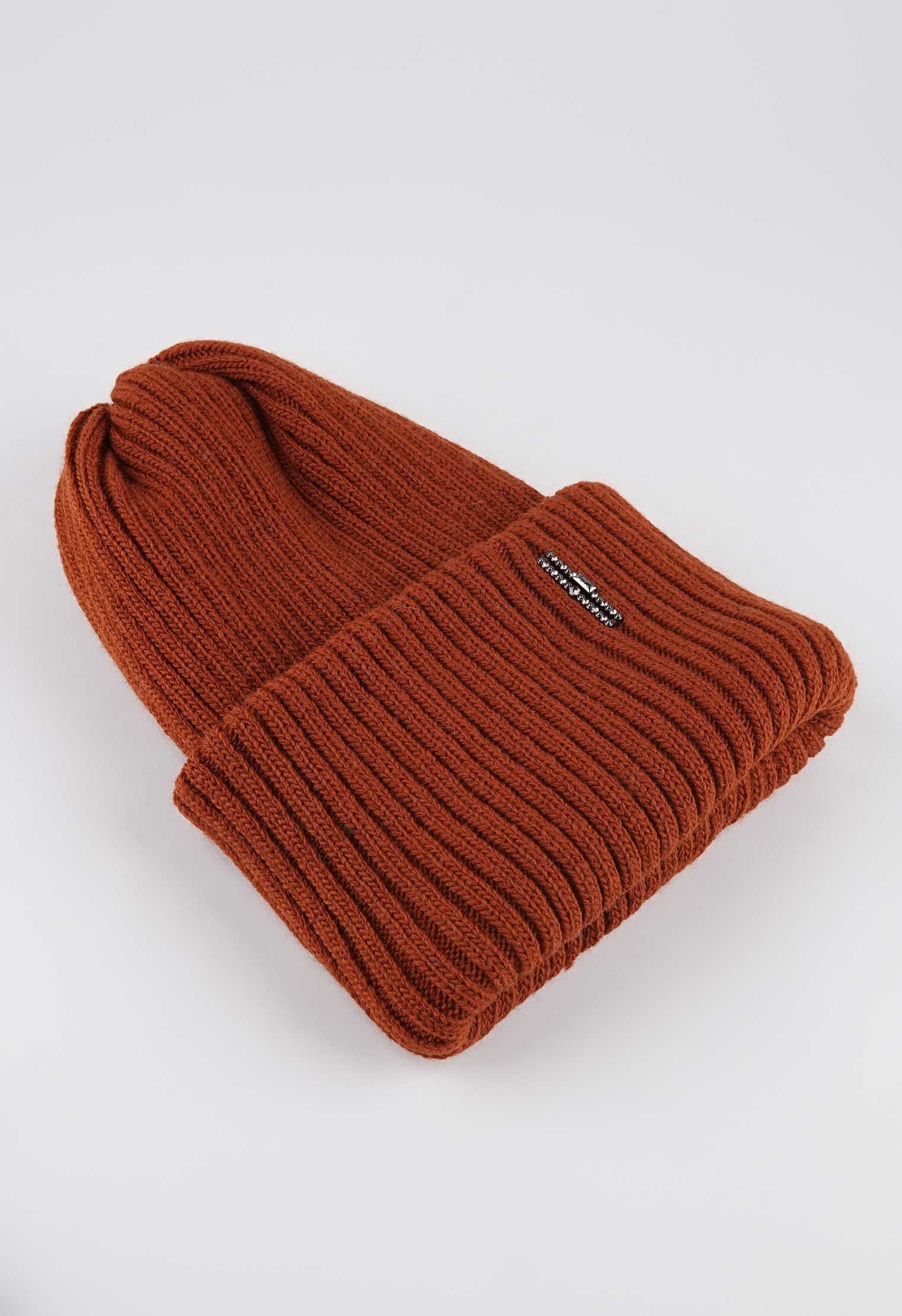 Головные уборы YSG Головные уборы YSG