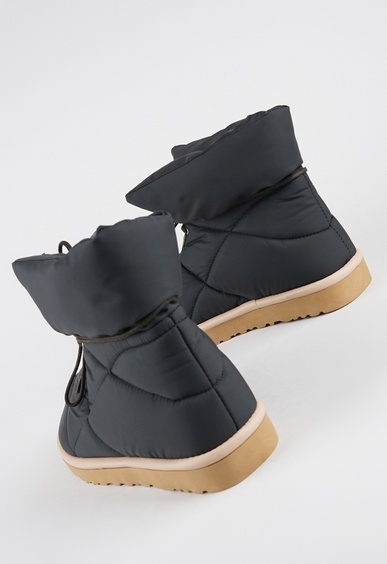 Дутики Mario Berlucci Дутики Mario Berlucci