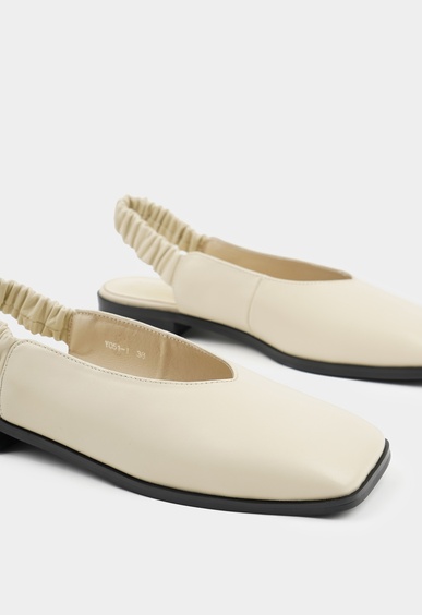 Туфли Mario Berlucci Туфли Mario Berlucci