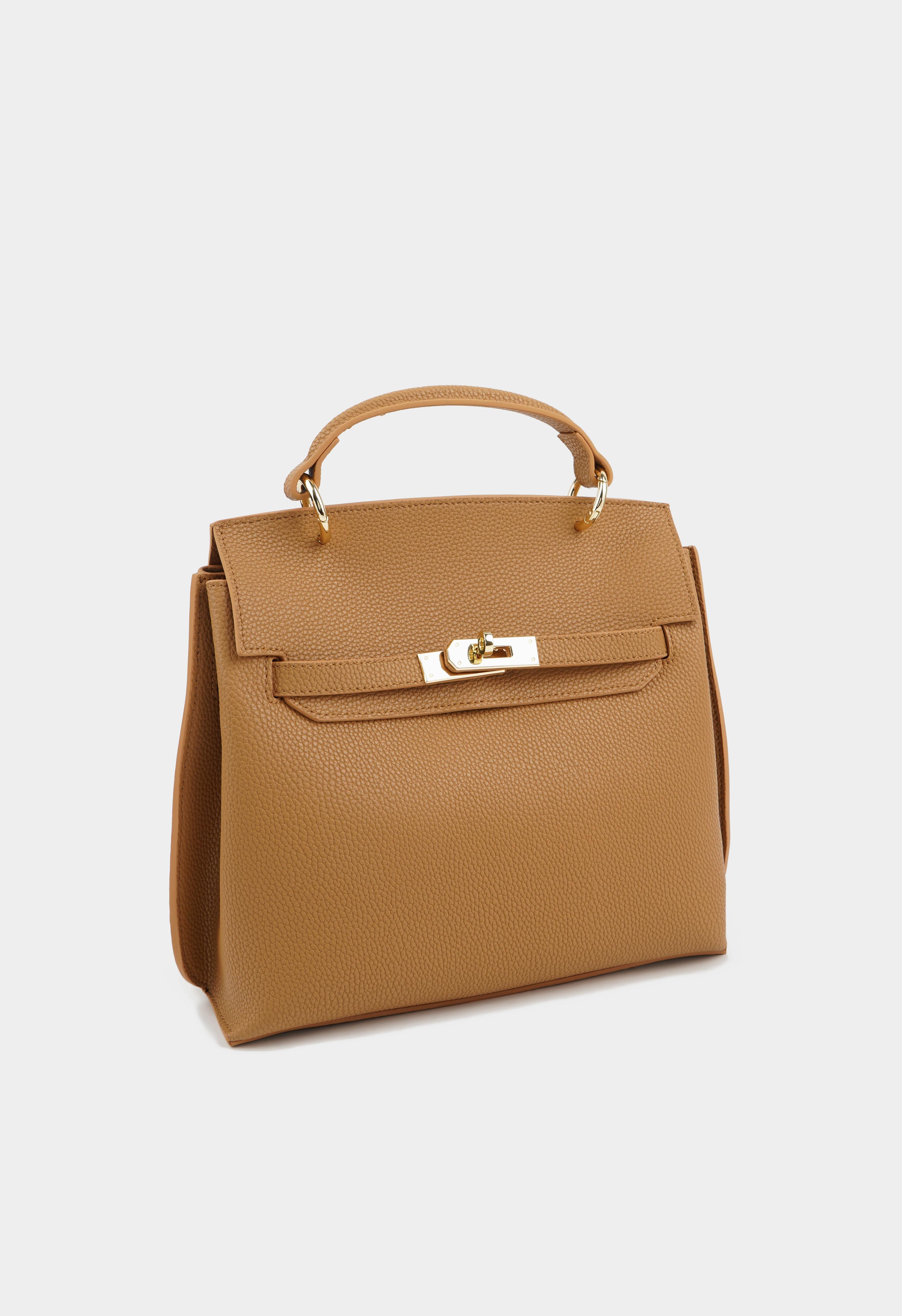 Сумки Mario Berlucci Сумки Mario Berlucci