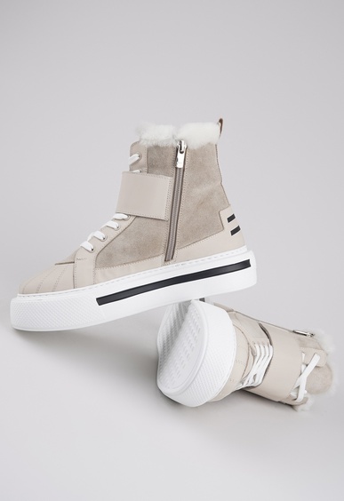 Кеды Mario Berlucci Кеды Mario Berlucci