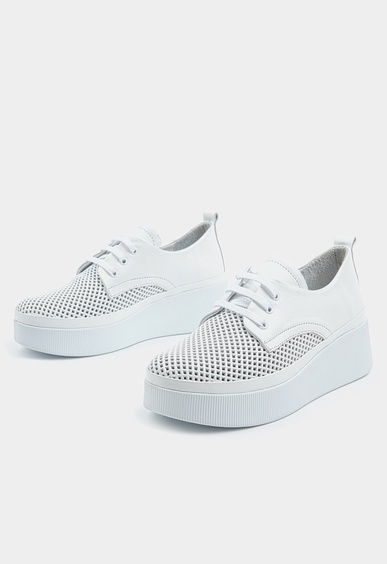 Кеды Mario Berlucci Кеды Mario Berlucci