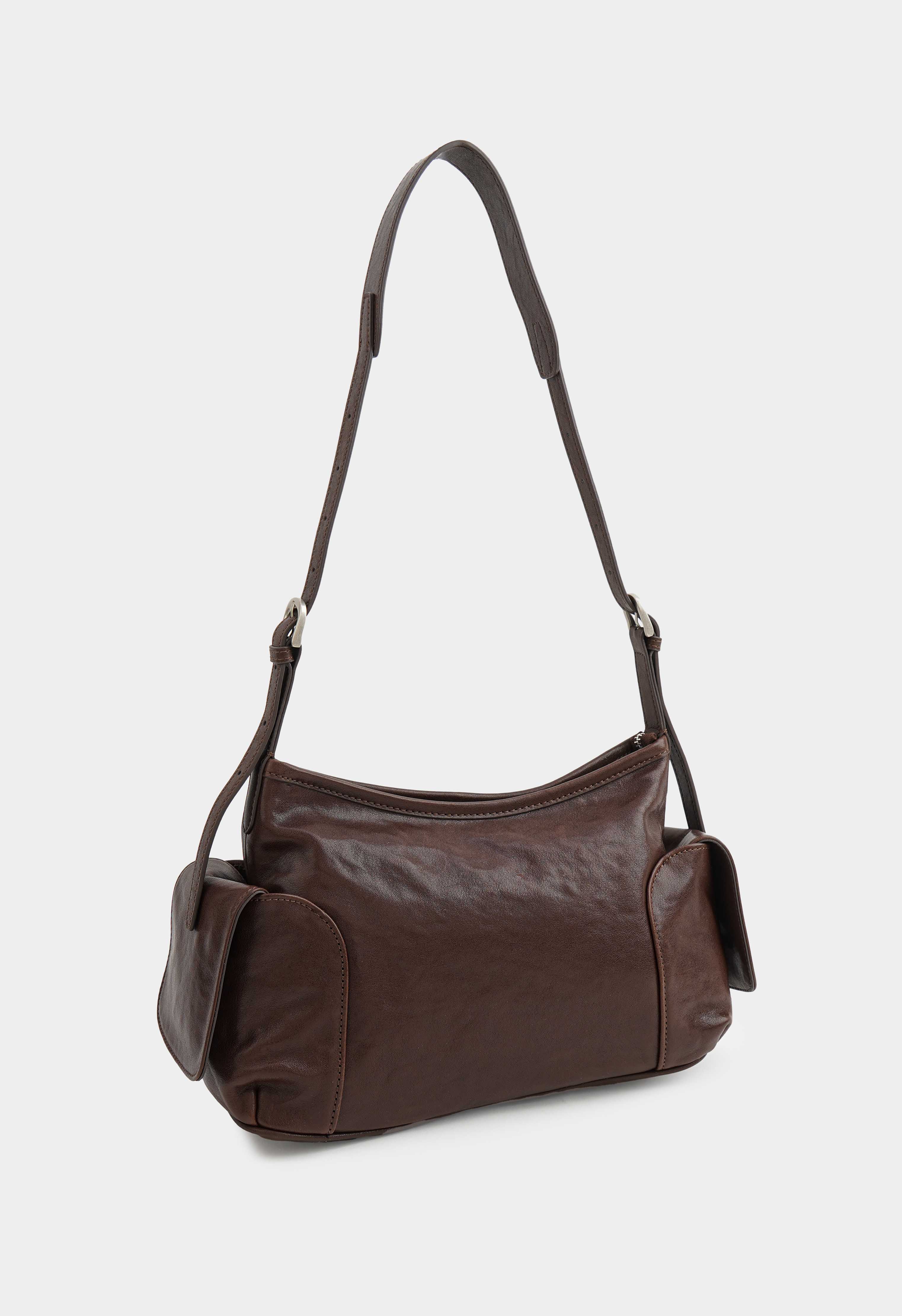 Mario Berlucci 7-J30-4S