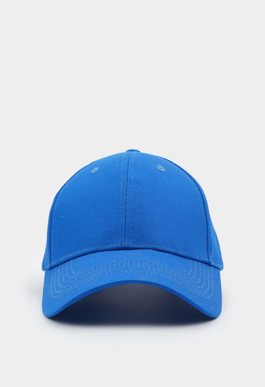 Головные уборы Mario Berlucci Головные уборы Mario Berlucci