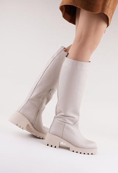 Сапоги Mario Berlucci Сапоги Mario Berlucci