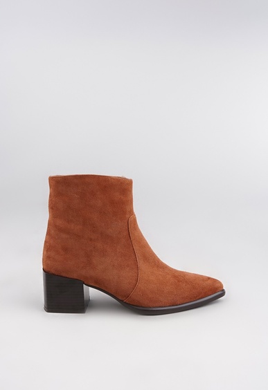 Ботильоны Mario Berlucci Ботильоны Mario Berlucci