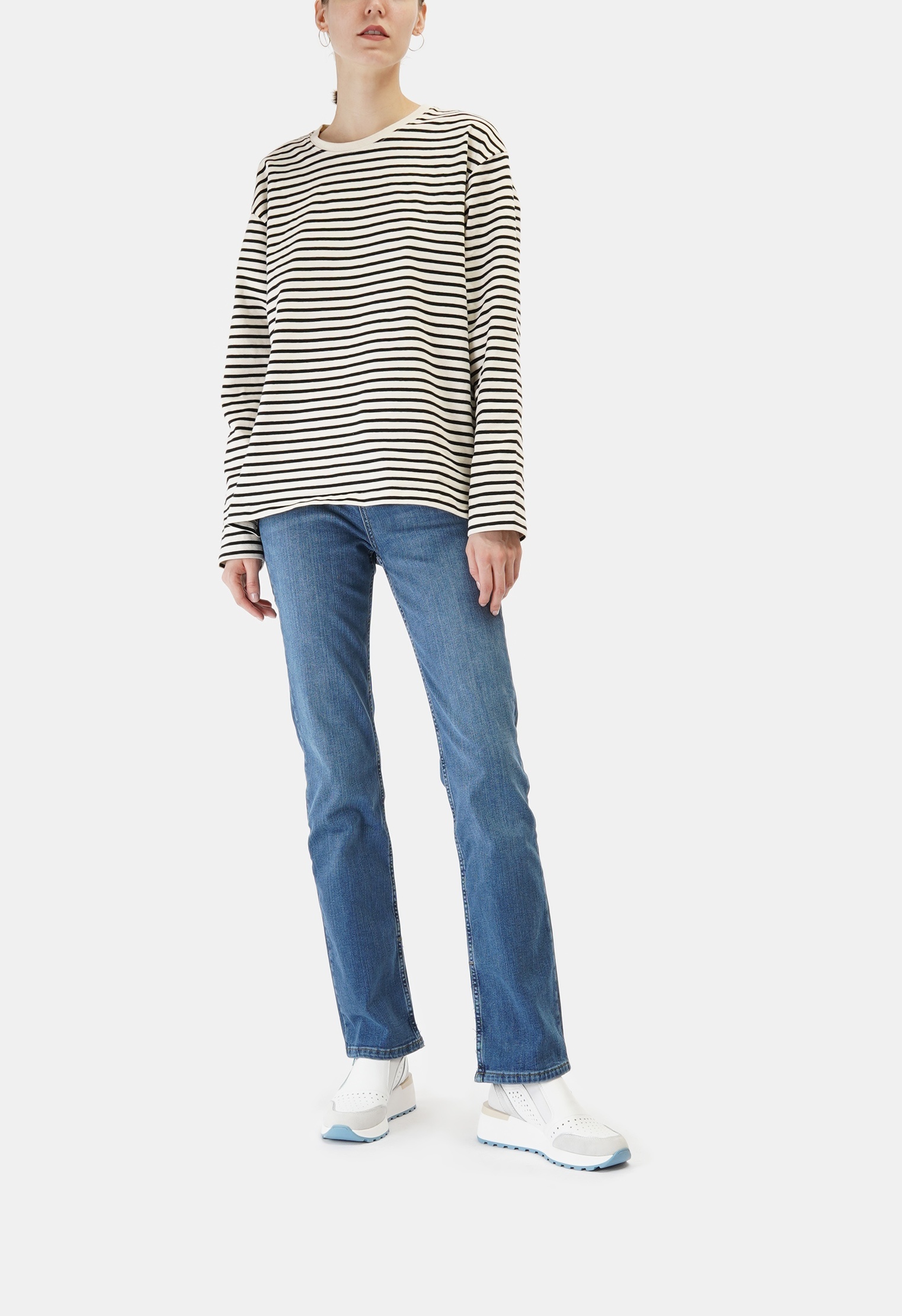 Кроссовки Mario Berlucci Кроссовки Mario Berlucci