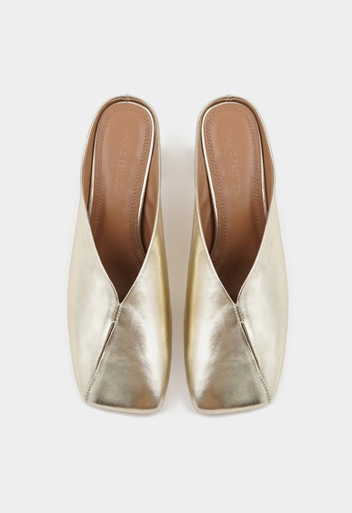 Мюли Mario Berlucci Мюли Mario Berlucci