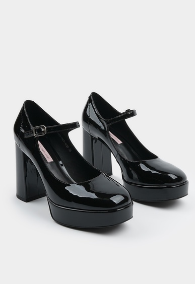 Туфли Mario Berlucci Туфли Mario Berlucci