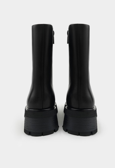 Полусапоги Mario Berlucci Полусапоги Mario Berlucci