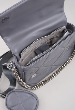 Сумки Mario Berlucci Сумки Mario Berlucci