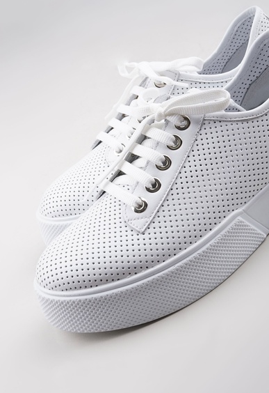 Кеды Mario Berlucci Кеды Mario Berlucci