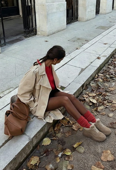 Mario Berlucci 3-H76-4