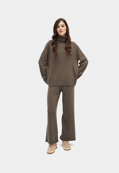 Mario Berlucci 2-D001