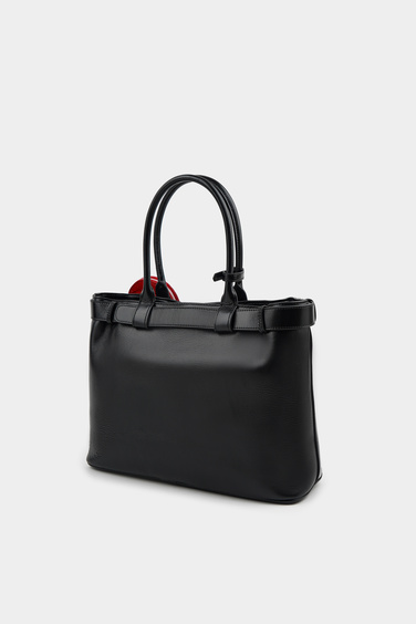 Сумки Mario Berlucci Сумки Mario Berlucci