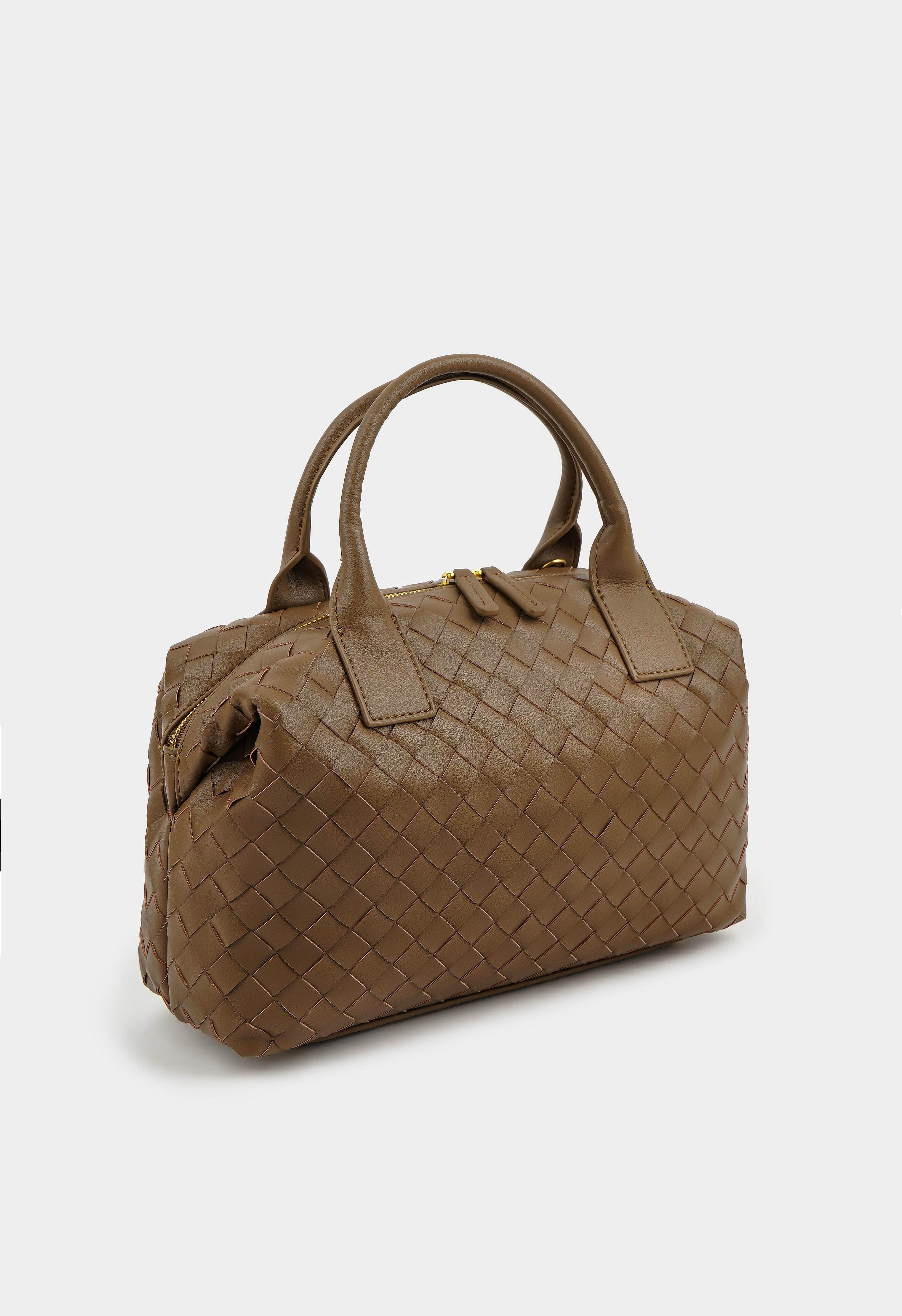 Сумки Mario Berlucci Сумки Mario Berlucci