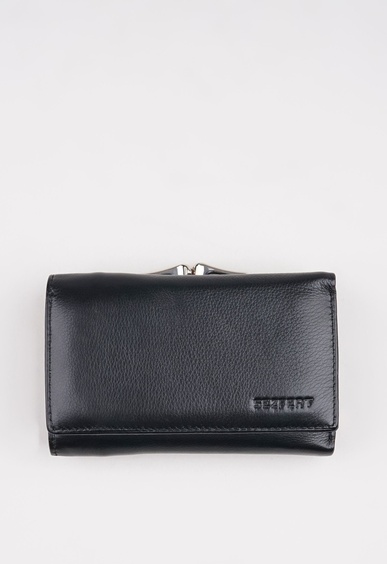 Кошельки Кошельки