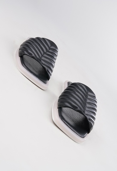 Пантолеты Mario Berlucci Пантолеты Mario Berlucci