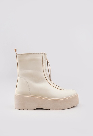 Ботинки Mario Berlucci Ботинки Mario Berlucci