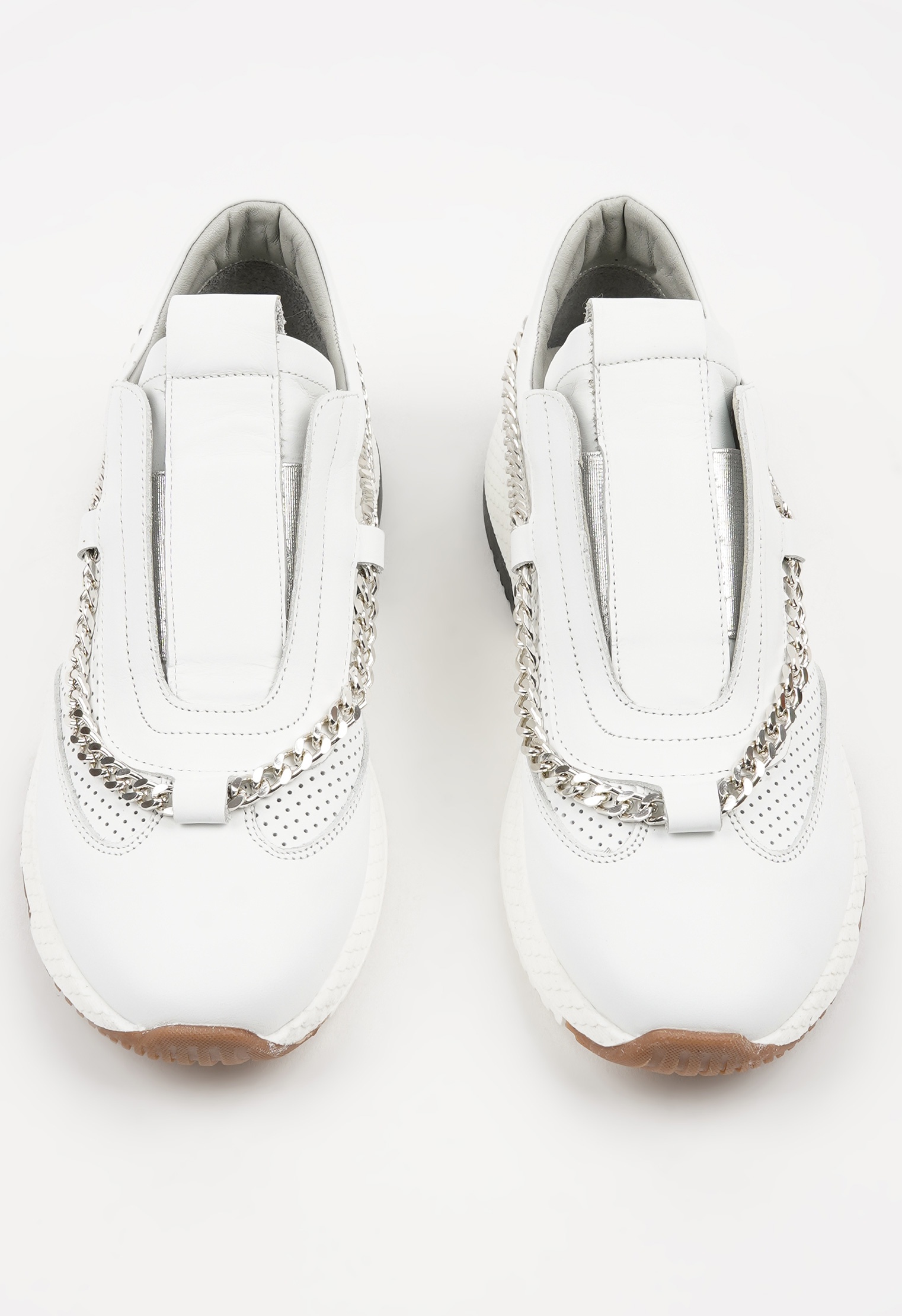 Кроссовки Mario Berlucci Кроссовки Mario Berlucci