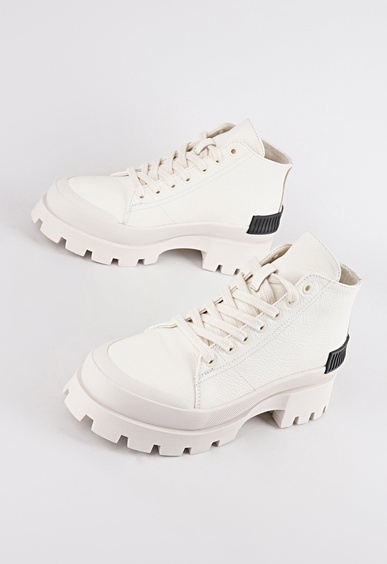 Ботинки Mario Berlucci Ботинки Mario Berlucci