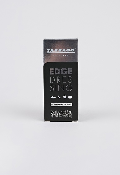 Спреи Tarrago Спреи Tarrago
