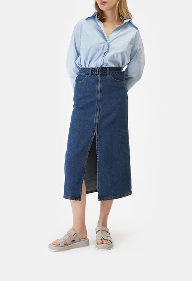 Пантолеты Mario Berlucci Пантолеты Mario Berlucci